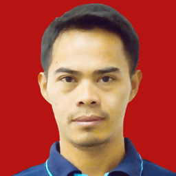 Adi Mulya