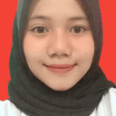 Bunga Rahmania
