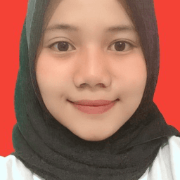 Bunga Rahmania