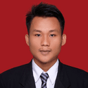 Rasiman Rambe