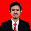 Azmi Fahreza