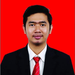 Azmi Fahreza