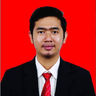 Avatar of Azmi Fahreza