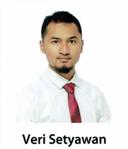 Veri Setyawan