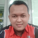 Fattah Hidayah