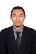USEP ROHMAT