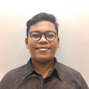 Rizky Bayu pamungkas