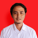 Muhammad Taris