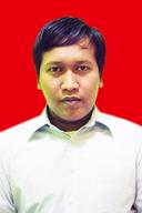 Heru Prasetyo