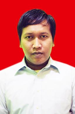 Heru Prasetyo