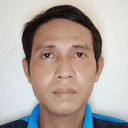 Sudaryanto