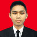 Muhammad Aulia Rahman