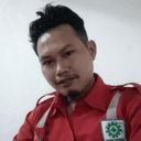 Amris Siregar