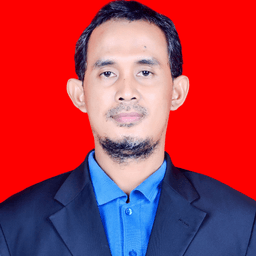 Kustiaditya Wiguna