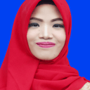 Irma Suryani,S.Kom