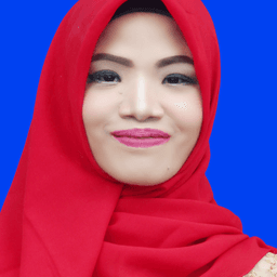 Irma Suryani,S.Kom