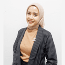 Elviera Yuniasari