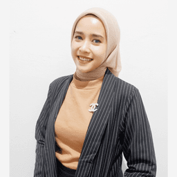 Elviera Yuniasari