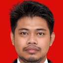Iwan sugianto