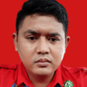 Avatar of Taufik Hidayat