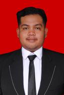 Arjuna Esa Mahendra
