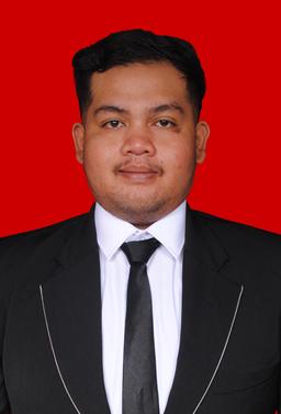 Arjuna Esa Mahendra