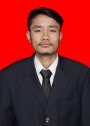 Krisna Murti