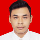 Januar arbi