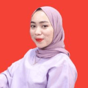 Nining Winda Irawati
