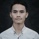 Rikardus Sutamrin Kantur