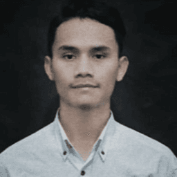 Rikardus Sutamrin Kantur