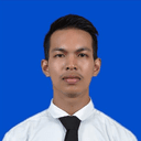 Stephan Wiam Pratama