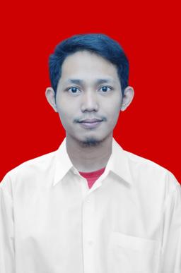 Rizki Fidyansyah