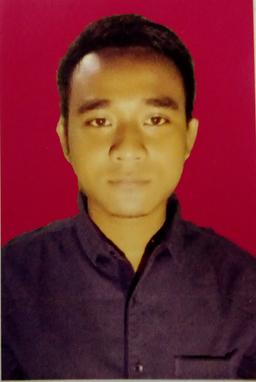 Tedi Agustian