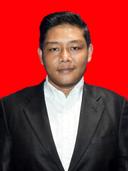 Swandi Firmansyah