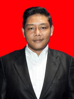 Swandi Firmansyah