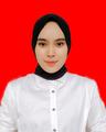 Avatar of Tasya Alfitri