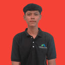 Reksa Arya Aprija