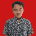 Ahmad Suaifi