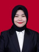 Ranty Alyah Al Ilham