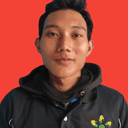 Panji Angga Saputra