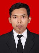 Ichwan Haryadi