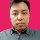 Hadi Wijaya