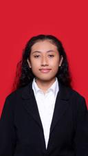 Nuske Lisa Marlissa