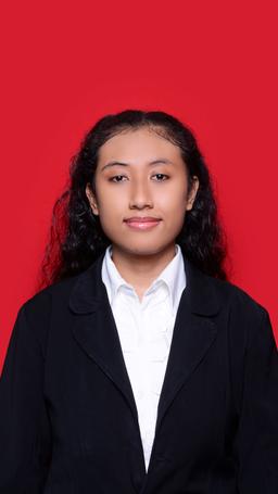 Nuske Lisa Marlissa
