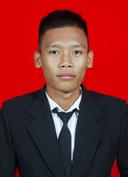 Iqbal Maulana