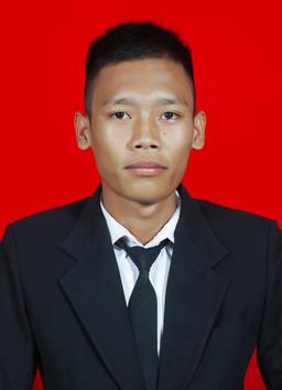 Iqbal Maulana
