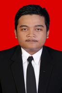 Kristo Anggung Wimbuh Linuwih
