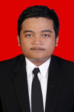 Kristo Anggung Wimbuh Linuwih