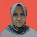 Siti Fathonah